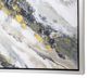 YHD Indefinite II Wall Art-3