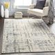 Surya Florence Multi-Colored 8'x10' Area Rug-5