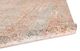 Feizy Eros Canyon 8'6" x 11'6" Rug-3