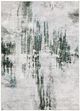 Oriental Weavers™ Malibu 5'x7' Style 3 Area Rug-0