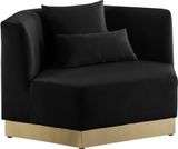 Black Velvet