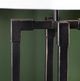 Crestview Collection Preston Rustic Table Lamp-3