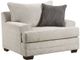 ACME Furniture Avedia Beige/Gray Chair-0