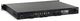 Klipsch® KDA Series KDA-500 DSP Amplifier-1