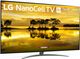 LG SM9000 Series 65" NanoCell 4K Ultra HD Smart TV-1