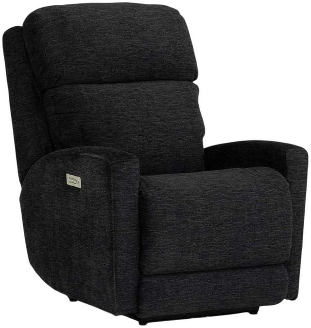 Stanton™ Customizable 897 Power Headrest/Lumbar Deluxe Rocker Recliner-0
