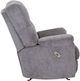Franklin™ Trilogy Zuir Gravel Power Rocker Recliner-3