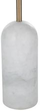 Renwil® Acoma Natural White Floor Lamp-3