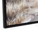 Crestview Collection Dawson 2-Piece Green Wall Art Set-4