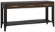 Mavin Customizable Toulon Sofa Table-0
