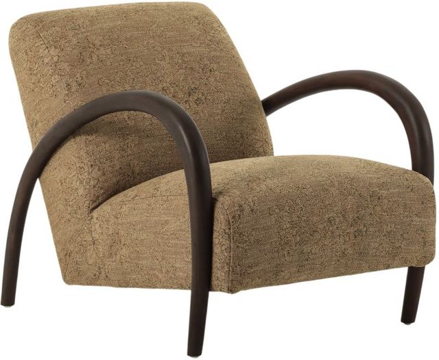 Four Hands Sandro Fallingbrook Cafe Accent Chair-0