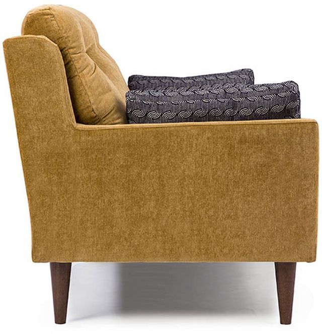 Best® Home Furnishings Trevin Stationary Sofa-1