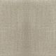Korson Furniture Alto Khaki Drum Stool-2