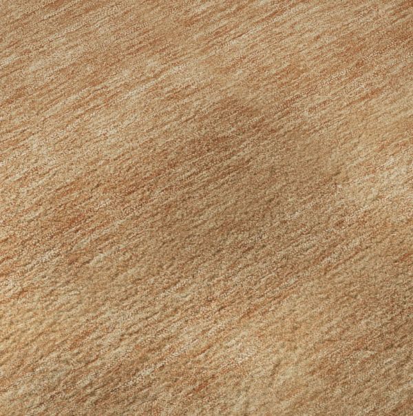 Dalyn™ Rug Company Soft Essentials SE6 Copper 5'x8' Area Rug-4