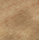 Dalyn™ Rug Company Soft Essentials SE6 Copper 5'x8' Area Rug-4