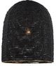 Forty West Elma Black/Gold Pendant-1
