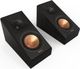 Klipsch® Reference Premiere Dolby Atmos® 5.25" Ebony Surround Speaker Pair-0