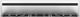 Viking® 30" Stainless Steel Backguard-0