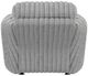 Catnapper® Daydream Moonstruck Power Rocker Recliner-5