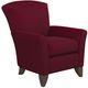 Flexsteel® Customizable Jupiter Chair-2