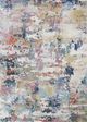 Mayberry Rugs Barcelona Canvas 9"x12" Style 1 Area Rug-0