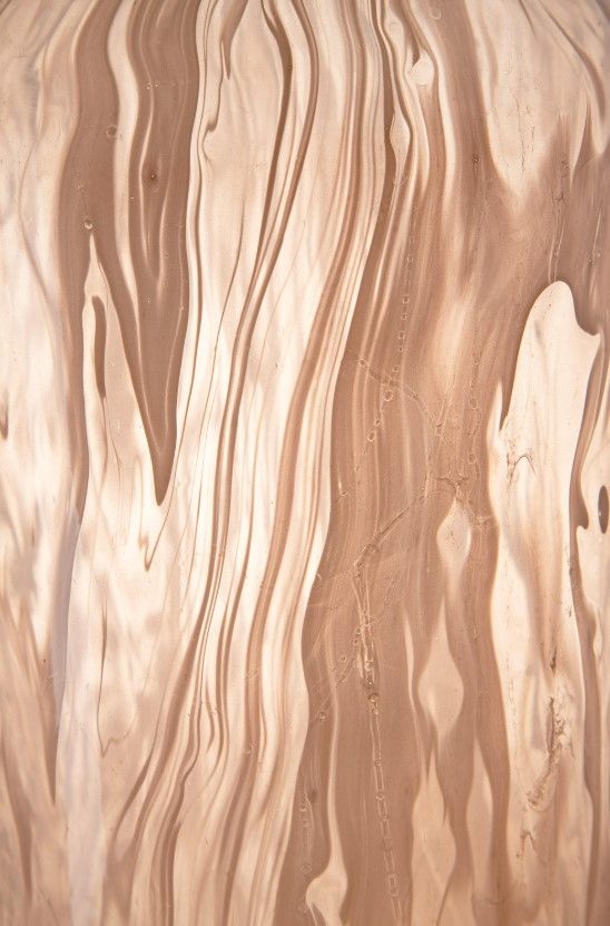Signature Design by Ashley® Dushby Blush Pink 15'' Vase-3