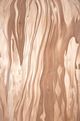 Signature Design by Ashley® Dushby Blush Pink 15'' Vase-3