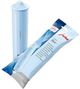 Jura® CLARIS Blue+ filter cartridge-0