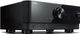 Yamaha® RX-V6A Black 7.2 Channel AV Receiver-0