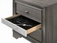 ACME Furniture Naima Gray Nightstand-3