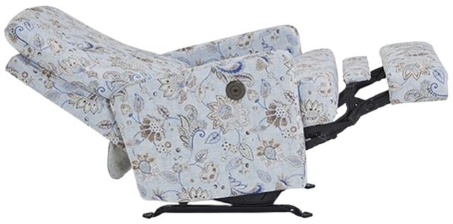 Best® Home Furnishings Customizable Sorelle Manual Swivel Glider Recliner-4
