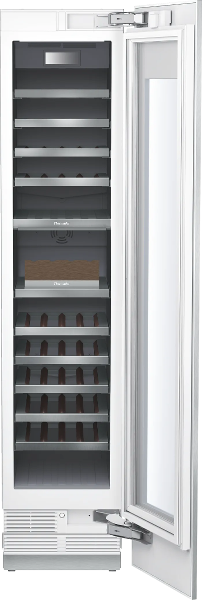 Thermador Freedom Wine Cooler