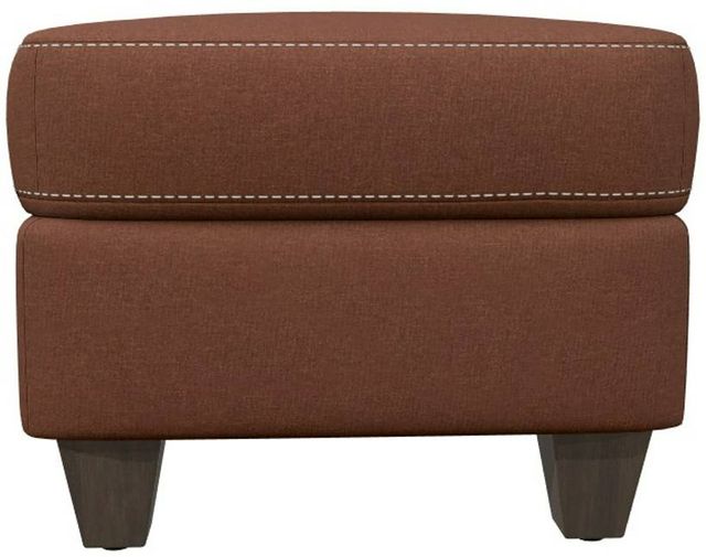 La-Z-Boy® Noah Spice Ottoman-2