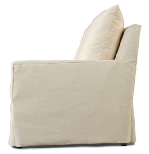 Lane Venture® Elena Beige Sofa-3