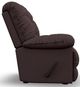 Fauteuil de relaxation pivotant manuel personnalisable Orlando de Best® Home Furnishings-2
