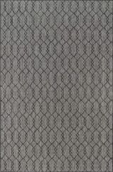 Black-Gray