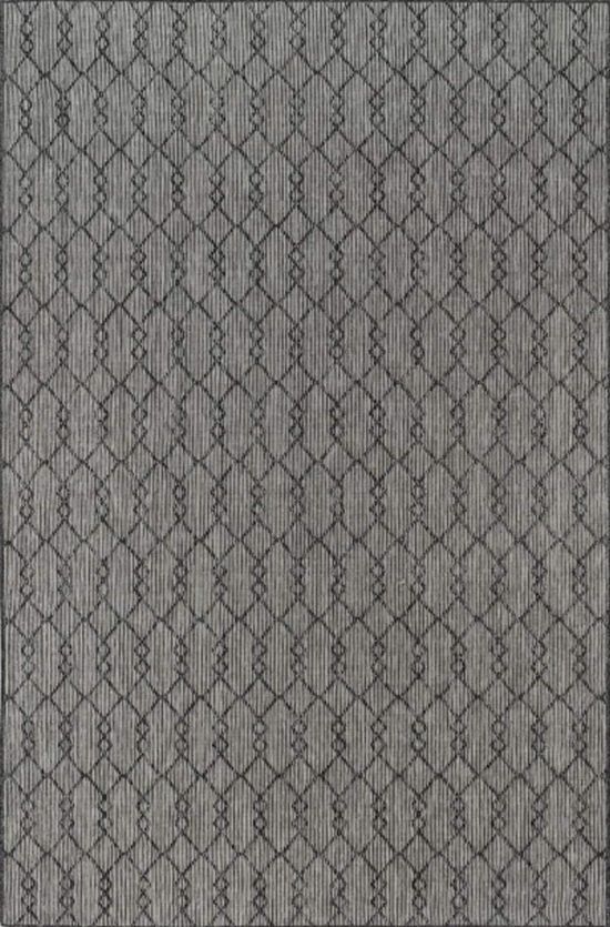 MDA Rugs Larissa 5'x8' Style 1 Area Rug-0