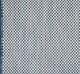 Nourison Home™ Courtyard 5'x7' Rectangular Style 2 Area Rug-2