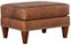 Bradington-Young Customizable Fredricksen Ottoman-0