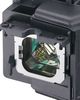 Sony® H220 Replacement Projector Lamp-1