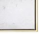 YHD Golden II Wall Art-5