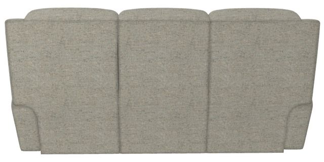 La-Z-Boy® Dorian Spa Manual Reclining Sofa-3