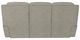 La-Z-Boy® Dorian Spa Manual Reclining Sofa-3
