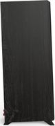 Klipsch® Reference Premiere II 6.5" Ebony Floor Standing Speaker EACH-5