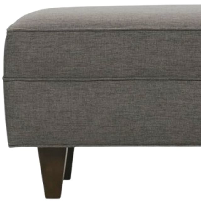 Rowe® Customizable Dorset Ottoman-1