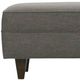 Rowe® Customizable Dorset Ottoman-1