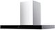 Hauslane 30" Stainless Steel Wall Mounted Range Hood -1