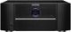 Marantz® 5 Channel Power Amplifier-0