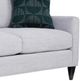 Smith Brothers Customizable 261 Sofa-2