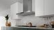 Yale Appliance 30" Chimney Hood-2